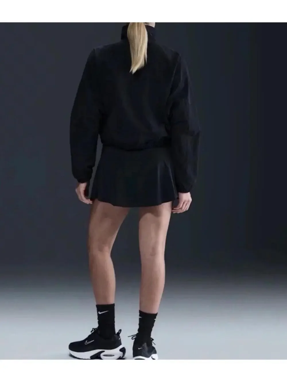 Nike product women